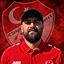 Nermin Jonuzi