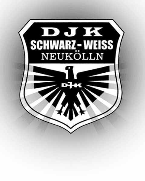 Foto: DJK SW Neukölln