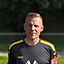 Yannick Gschib