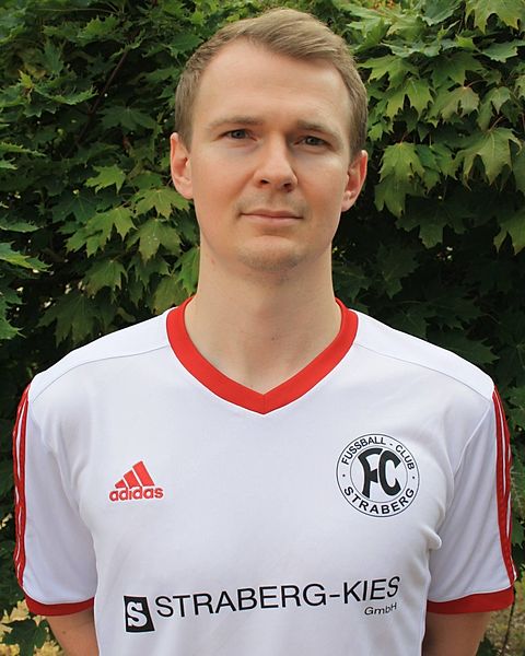 Foto: Tim Juschka