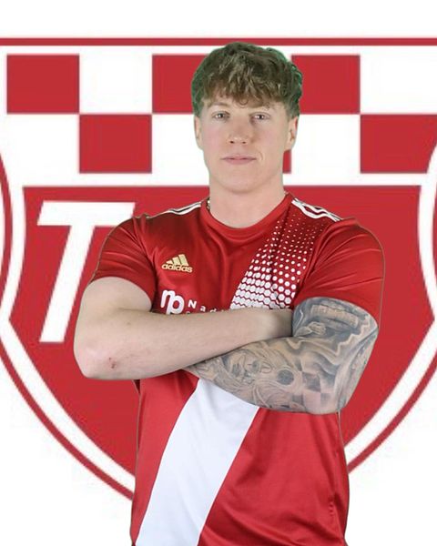 Foto: TV Bempflingen