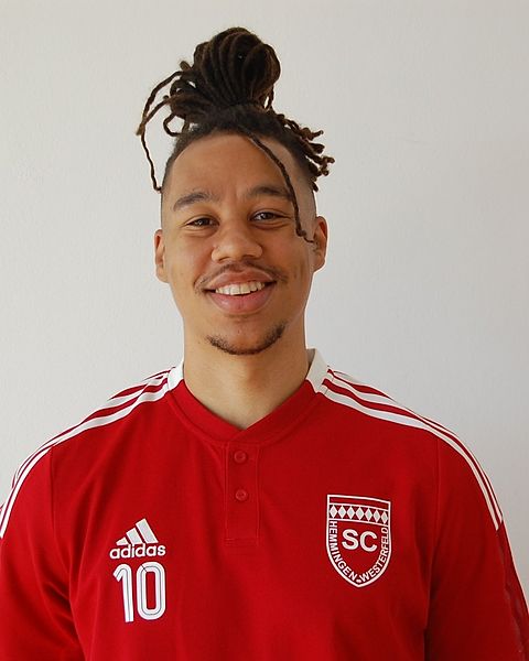Foto: Patrice König