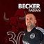 Fabian Becker