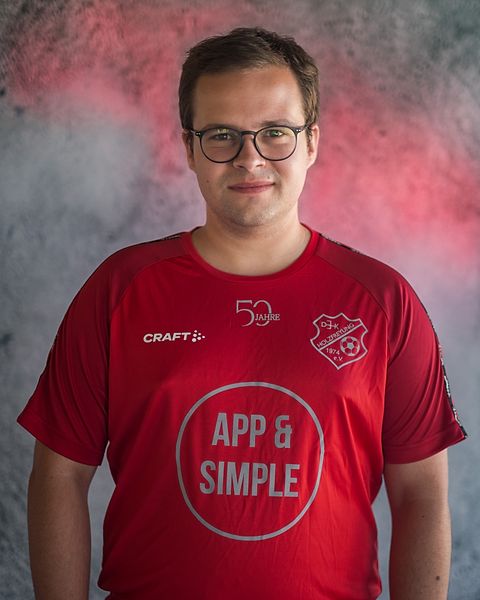 Foto: Sabrina Eckerl