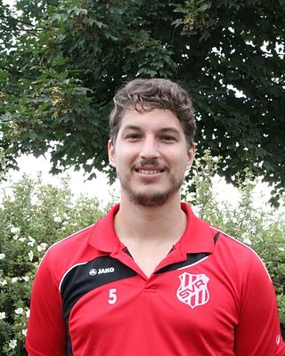Fabian Rädle