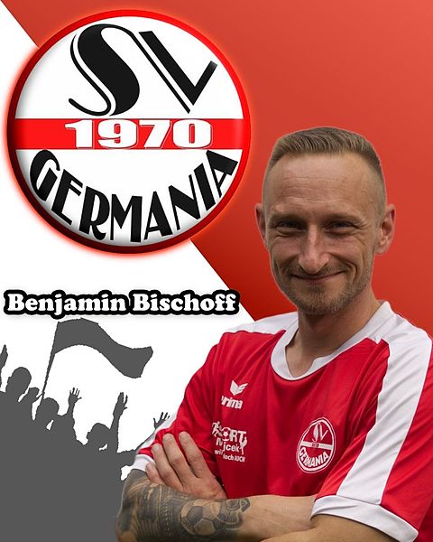 Foto: Benjamin Menne