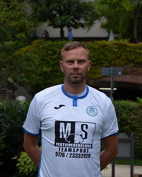 Foto: Leonie Karsten