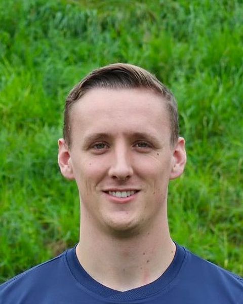 Foto: Joshua Spielman