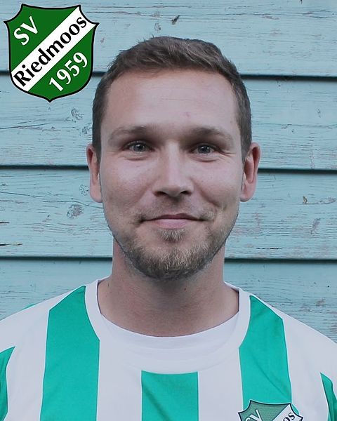 Foto: Stefan Richinger