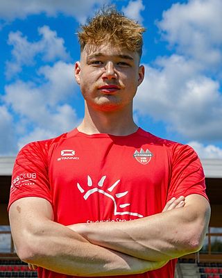 Leon Jedlicka