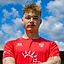 Leon Jedlicka