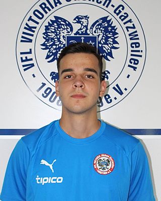 Simon Piekarski