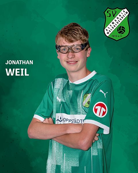 Foto: Oliver Zimmermann / MAVI Media