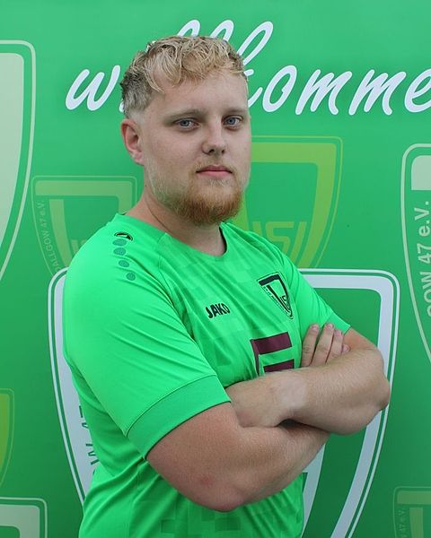 Foto: SV Dallgow 47 e.V.