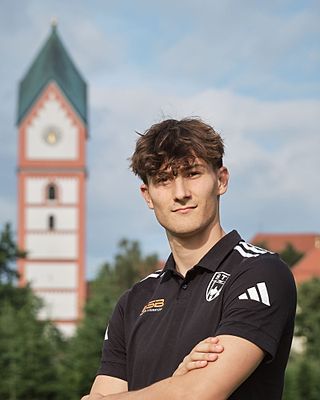 Lucas Littel