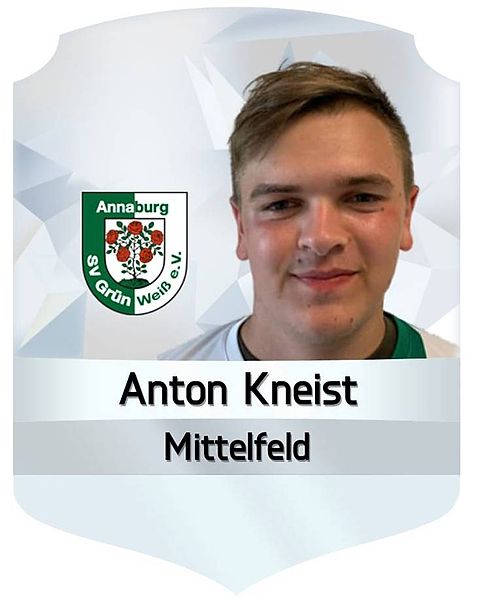 Foto: SG Lebien/Annaburg ||