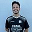 Ilhan Ucar