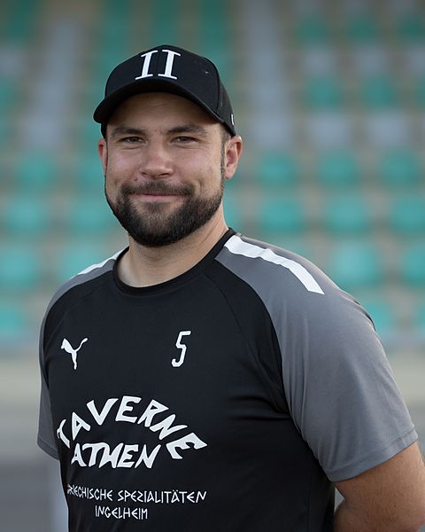 Foto: Lena Wirthmann