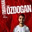 Emirhan Özdogan