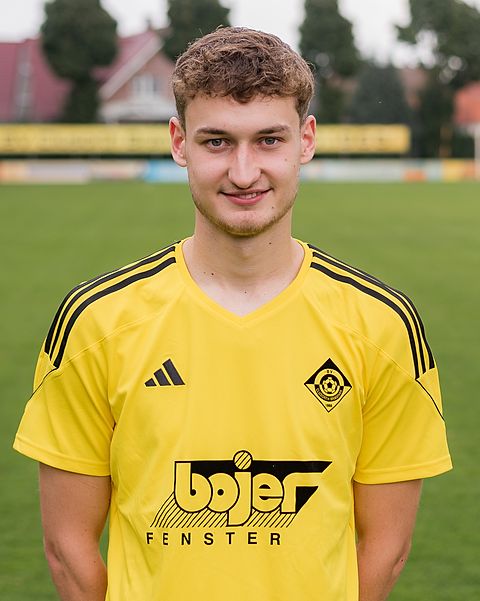 Foto: kleine_augenblicke