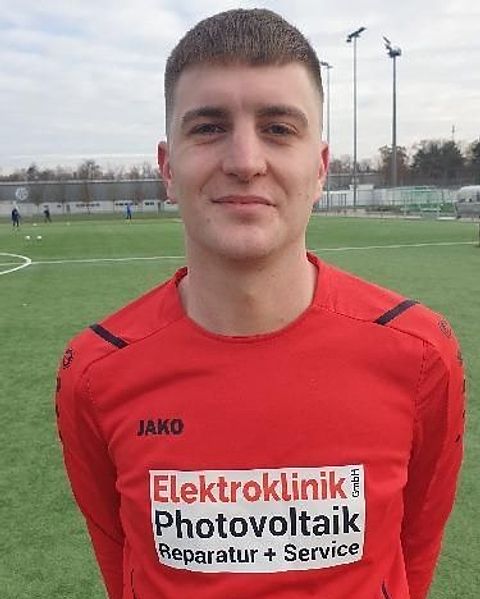 Foto: BM