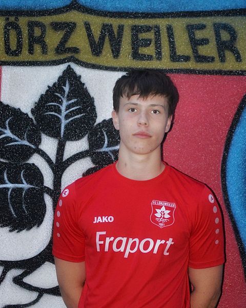 Foto: Leon Richter