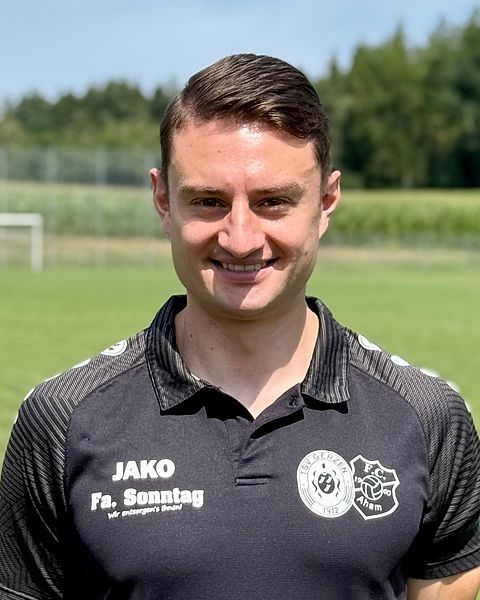 Foto: Georg Zangenfeind