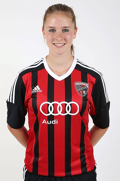 Foto: Bösl - sb-presse.de