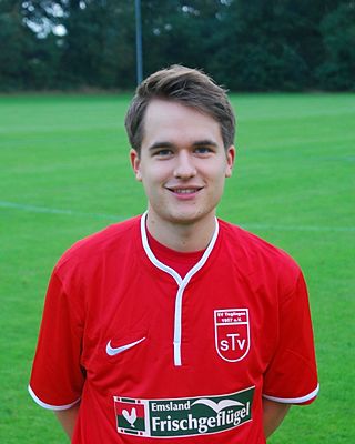 Thomas Hanke
