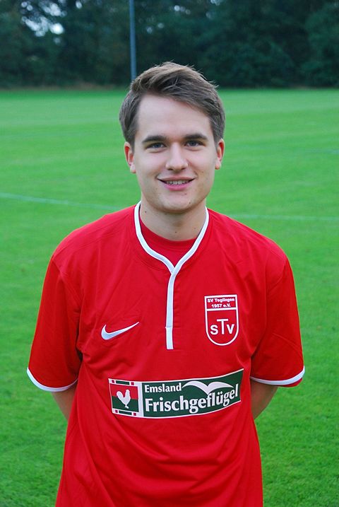 Foto: Christian Kessler