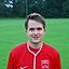 Thomas Hanke