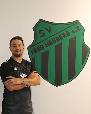 David Morillas Alvarez