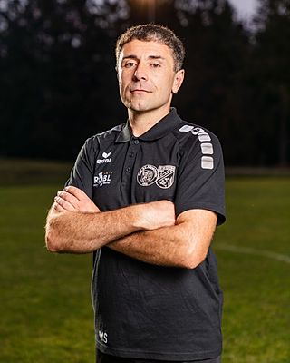 Stefan Mittendorfer
