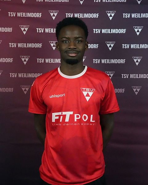 Foto: Nötzold