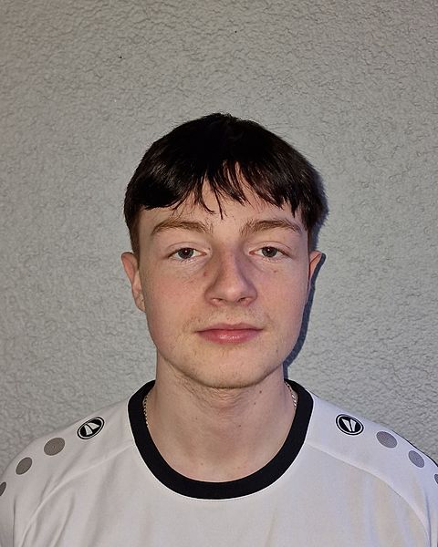 Foto: SV Budberg
