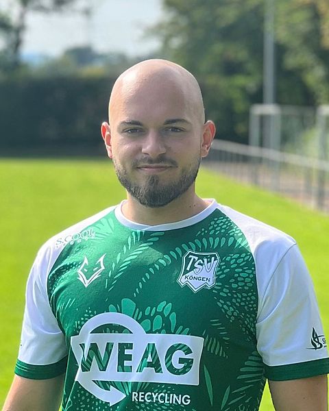 Foto: Sven Ertinger