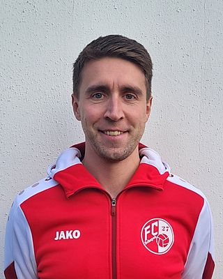 Jens Herbers