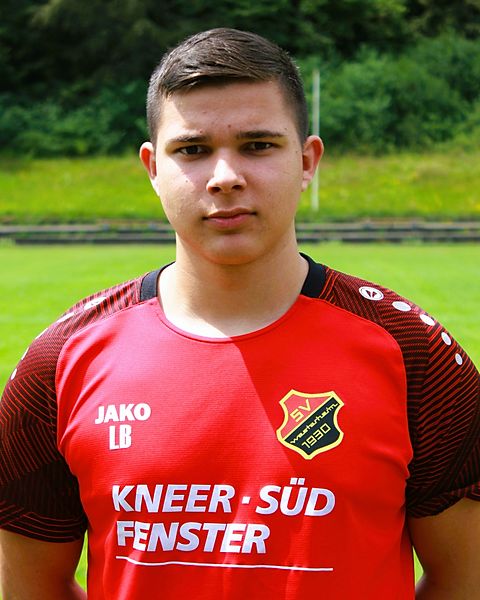 Foto: Ramminger