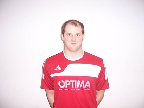 Foto: Hofmann R.