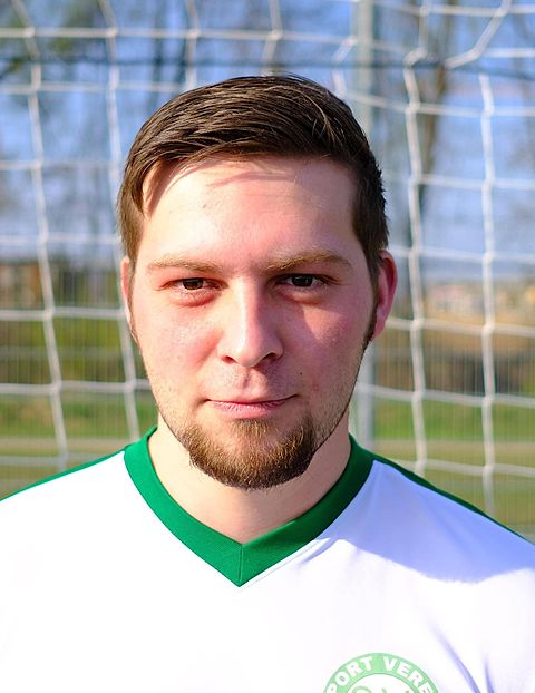 Foto: Andreas Fischer