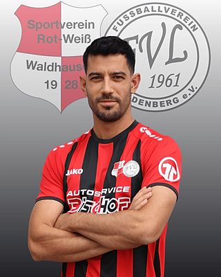 Alejandro Valencia Ruiz de Osma