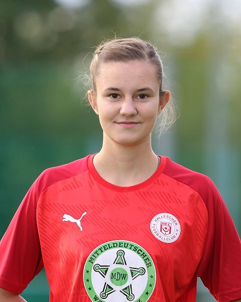Foto: Andreas Feineis
