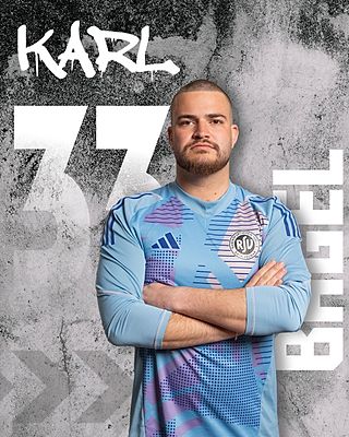 Karl Bagel