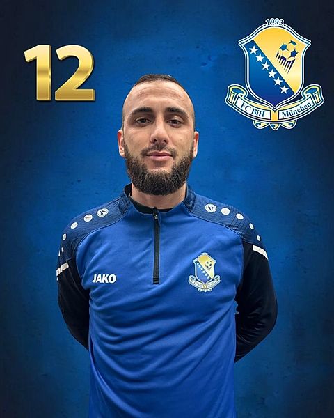 Foto: Emre Vural I Viral Marketing