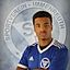 Tyrek Schmelzer