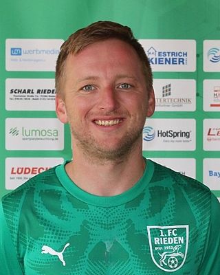 Martin Hillen