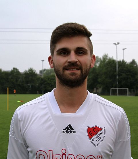 Foto: Adam