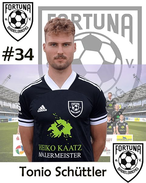 Foto: Benjamin Feller