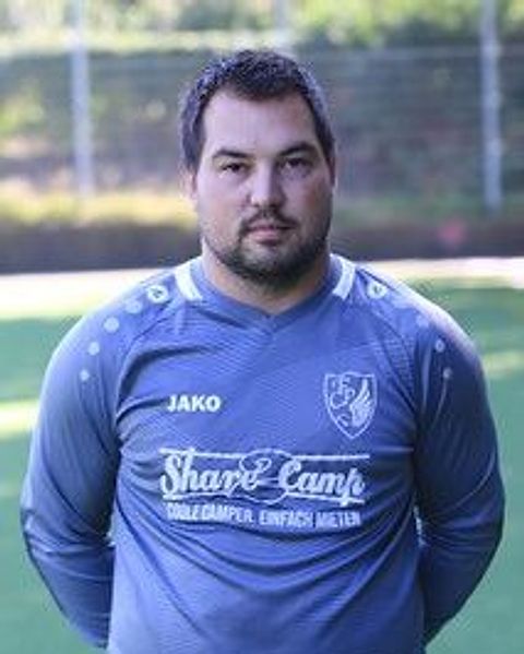 Foto: Maurice Herzog