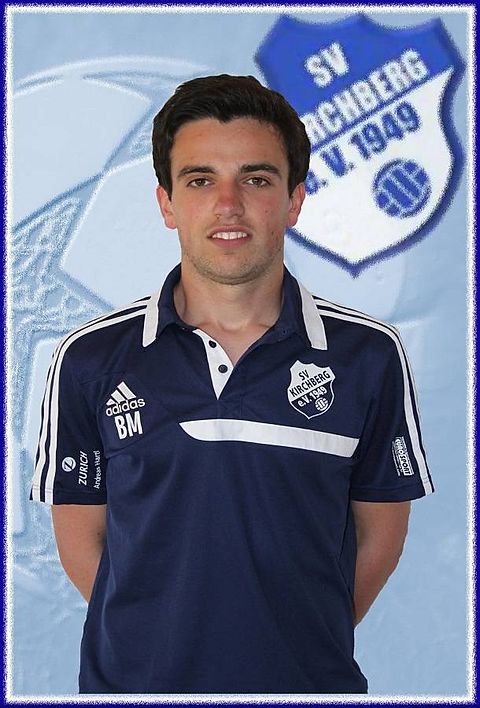 Foto: Helmut Weiderer